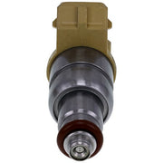Fuel Injector GB Reman 852-12194