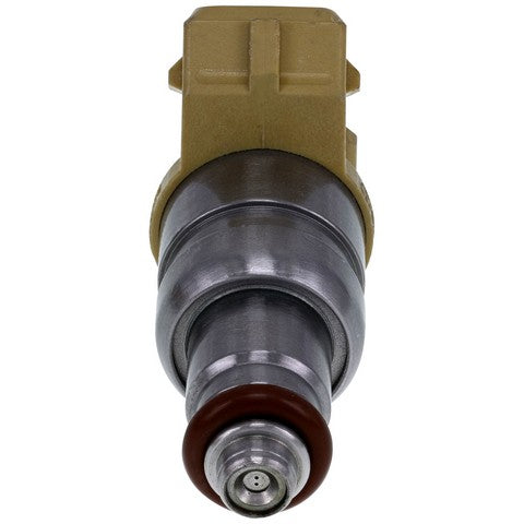 Fuel Injector GB Reman 852-12194