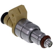 Fuel Injector GB Reman 852-12194