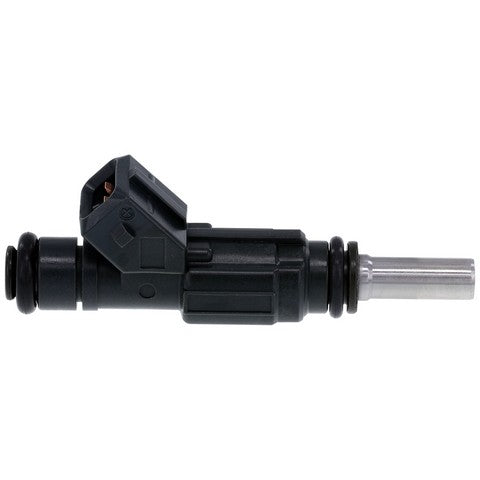 Fuel Injector GB Reman 852-12195