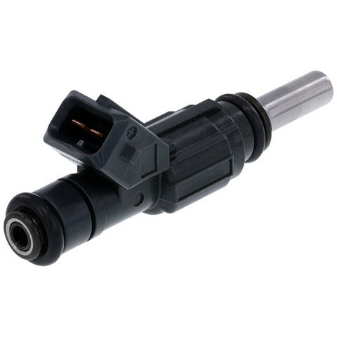 Fuel Injector GB Reman 852-12195