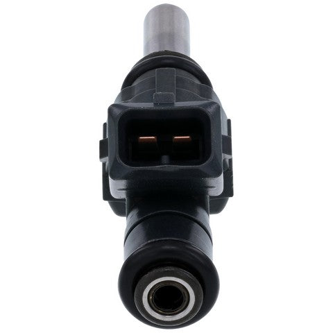 Fuel Injector GB Reman 852-12195