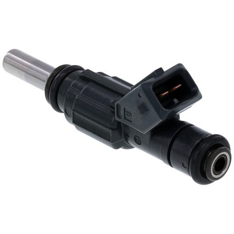 Fuel Injector GB Reman 852-12195