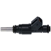 Fuel Injector GB Reman 852-12195