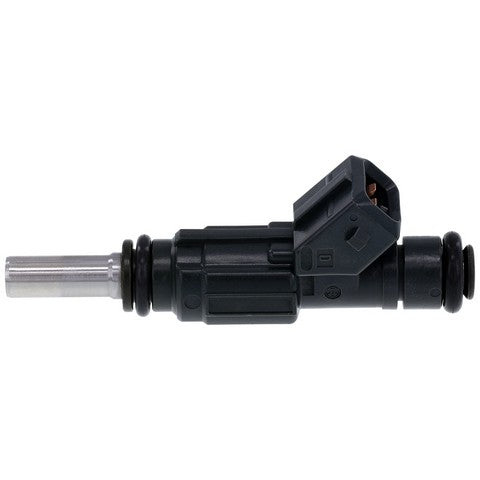 Fuel Injector GB Reman 852-12195