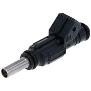 Fuel Injector GB Reman 852-12195