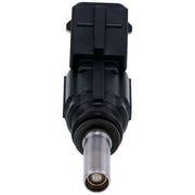 Fuel Injector GB Reman 852-12195