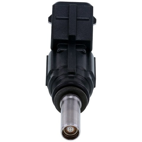 Fuel Injector GB Reman 852-12195