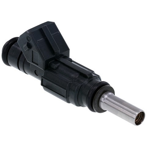 Fuel Injector GB Reman 852-12195