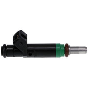 Fuel Injector GB Reman 852-12200