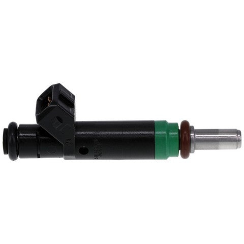 Fuel Injector GB Reman 852-12200