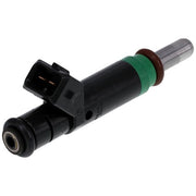 Fuel Injector GB Reman 852-12200