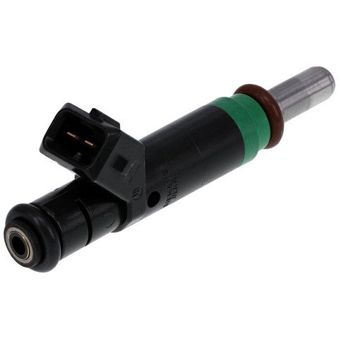 Fuel Injector GB Reman 852-12200