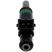 Fuel Injector GB Reman 852-12200