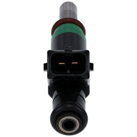 Fuel Injector GB Reman 852-12200
