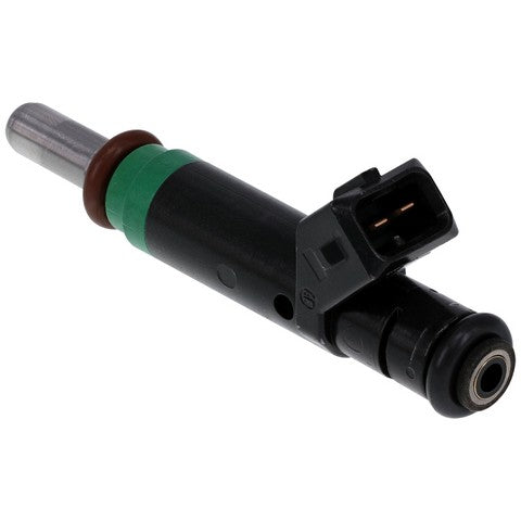 Fuel Injector GB Reman 852-12200