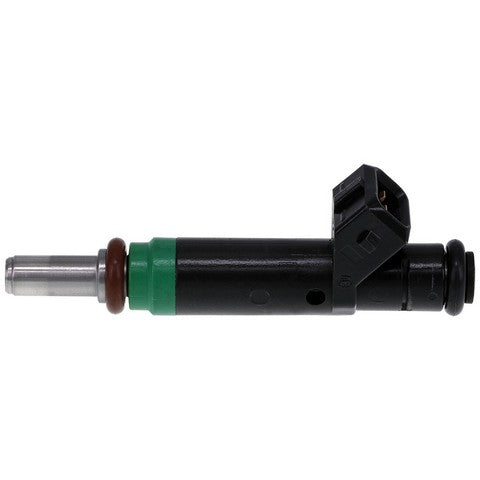 Fuel Injector GB Reman 852-12200