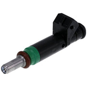 Fuel Injector GB Reman 852-12200
