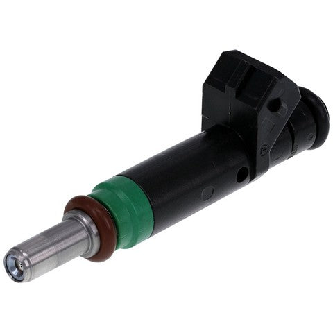 Fuel Injector GB Reman 852-12200