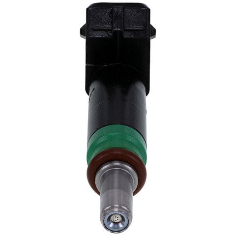 Fuel Injector GB Reman 852-12200