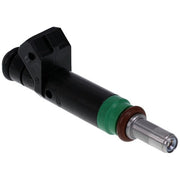 Fuel Injector GB Reman 852-12200