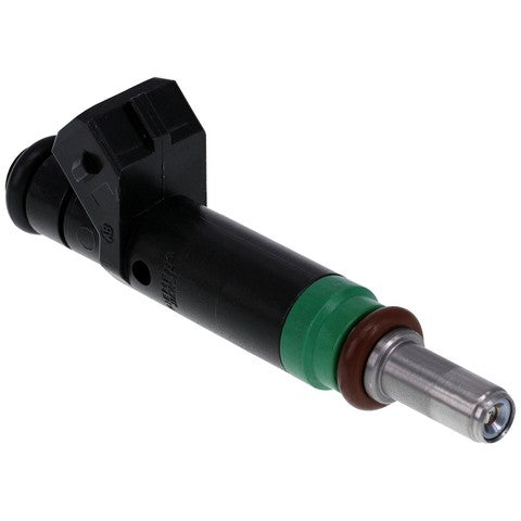 Fuel Injector GB Reman 852-12200
