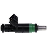 Fuel Injector GB Reman 852-12201