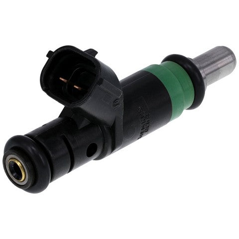 Fuel Injector GB Reman 852-12201