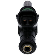 Fuel Injector GB Reman 852-12201