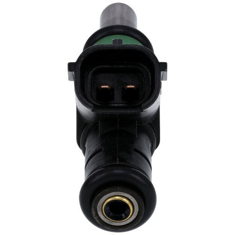 Fuel Injector GB Reman 852-12201