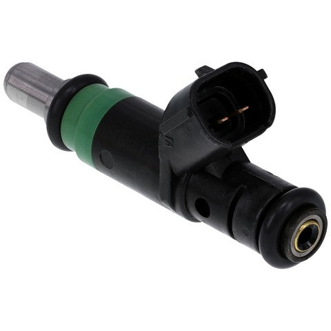 Fuel Injector GB Reman 852-12201