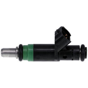 Fuel Injector GB Reman 852-12201