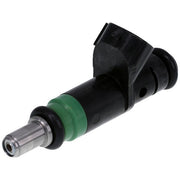 Fuel Injector GB Reman 852-12201
