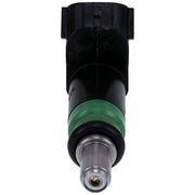 Fuel Injector GB Reman 852-12201