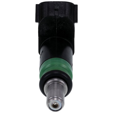 Fuel Injector GB Reman 852-12201
