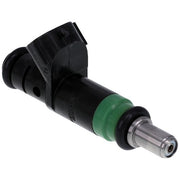 Fuel Injector GB Reman 852-12201