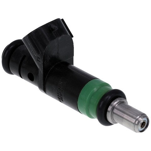 Fuel Injector GB Reman 852-12201
