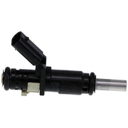 Fuel Injector GB Reman 852-12224