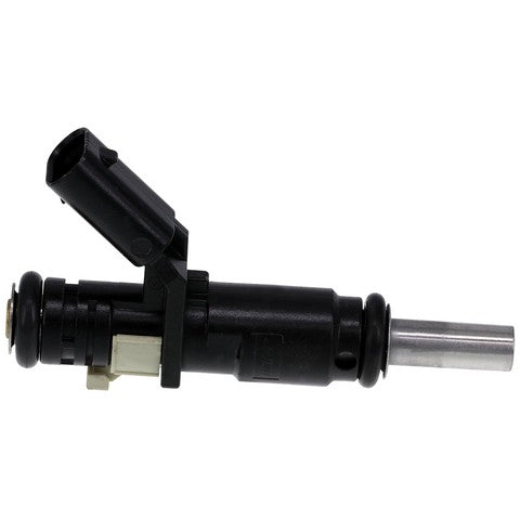 Fuel Injector GB Reman 852-12224