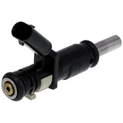 Fuel Injector GB Reman 852-12224