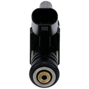Fuel Injector GB Reman 852-12224