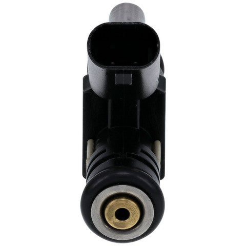 Fuel Injector GB Reman 852-12224
