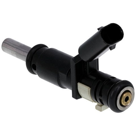 Fuel Injector GB Reman 852-12224