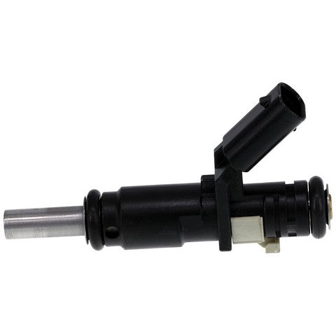 Fuel Injector GB Reman 852-12224