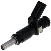 Fuel Injector GB Reman 852-12224