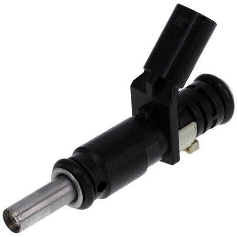 Fuel Injector GB Reman 852-12224