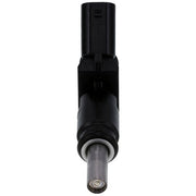 Fuel Injector GB Reman 852-12224
