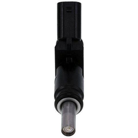 Fuel Injector GB Reman 852-12224