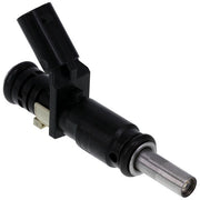 Fuel Injector GB Reman 852-12224