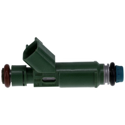 Fuel Injector GB Reman 852-12225
